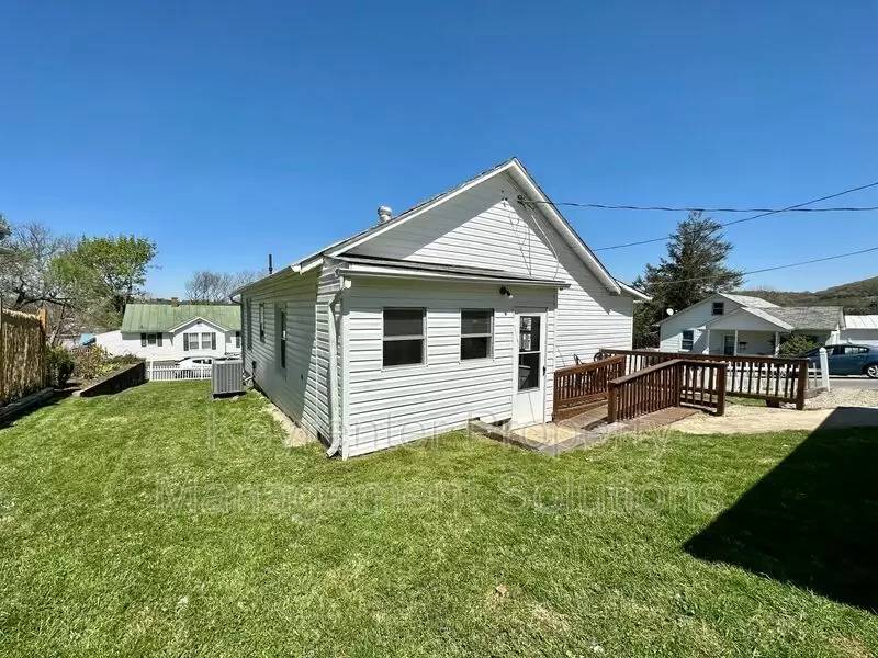 Property Image 27