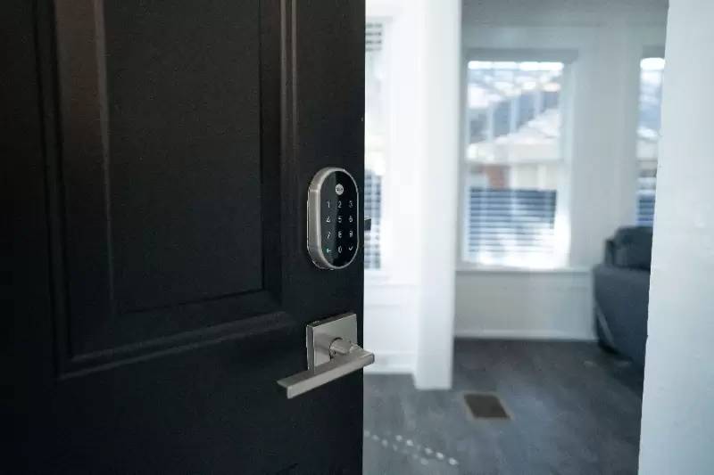 Property Image 11