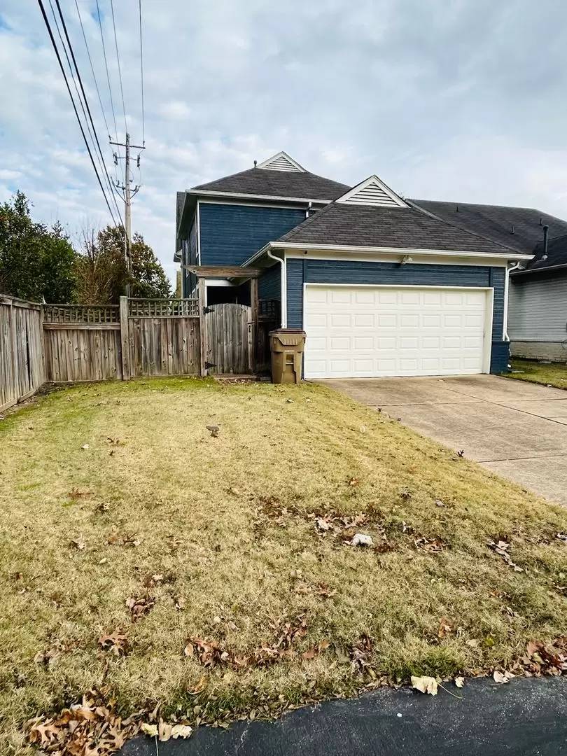 Property Image 31