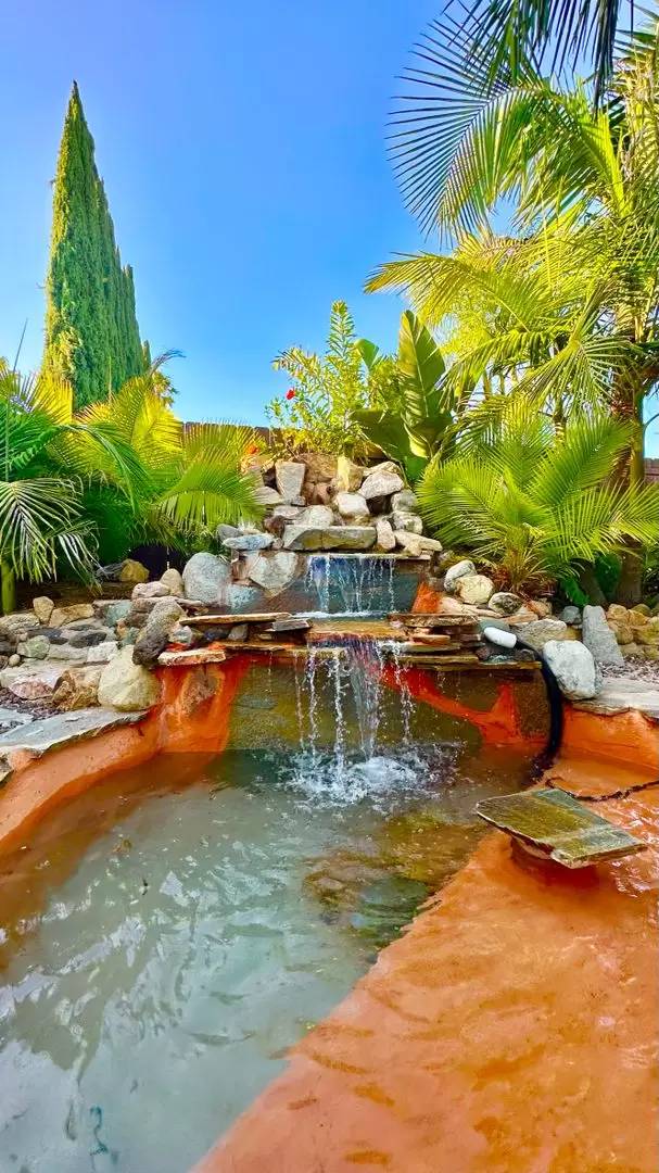 Property Image 52