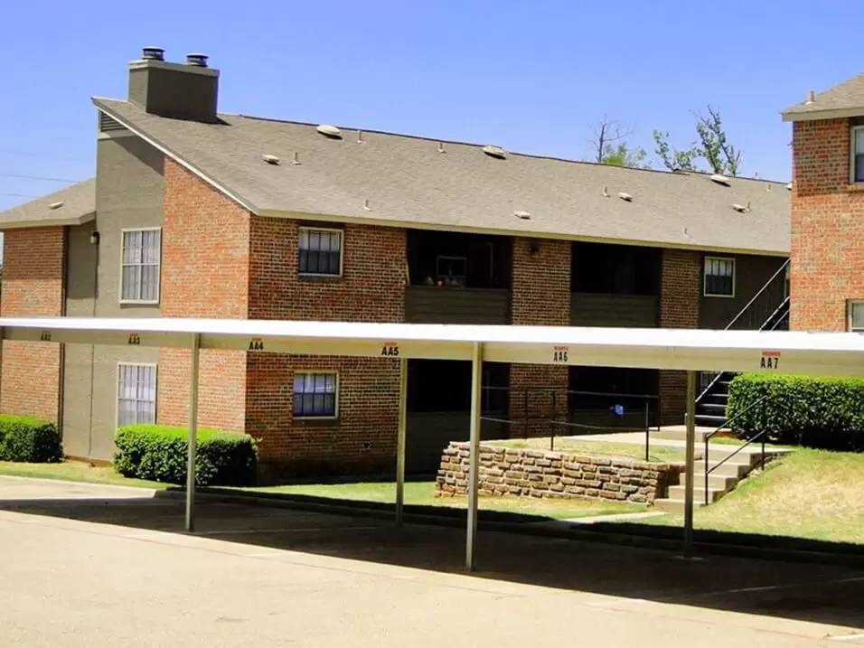 Property Image 11