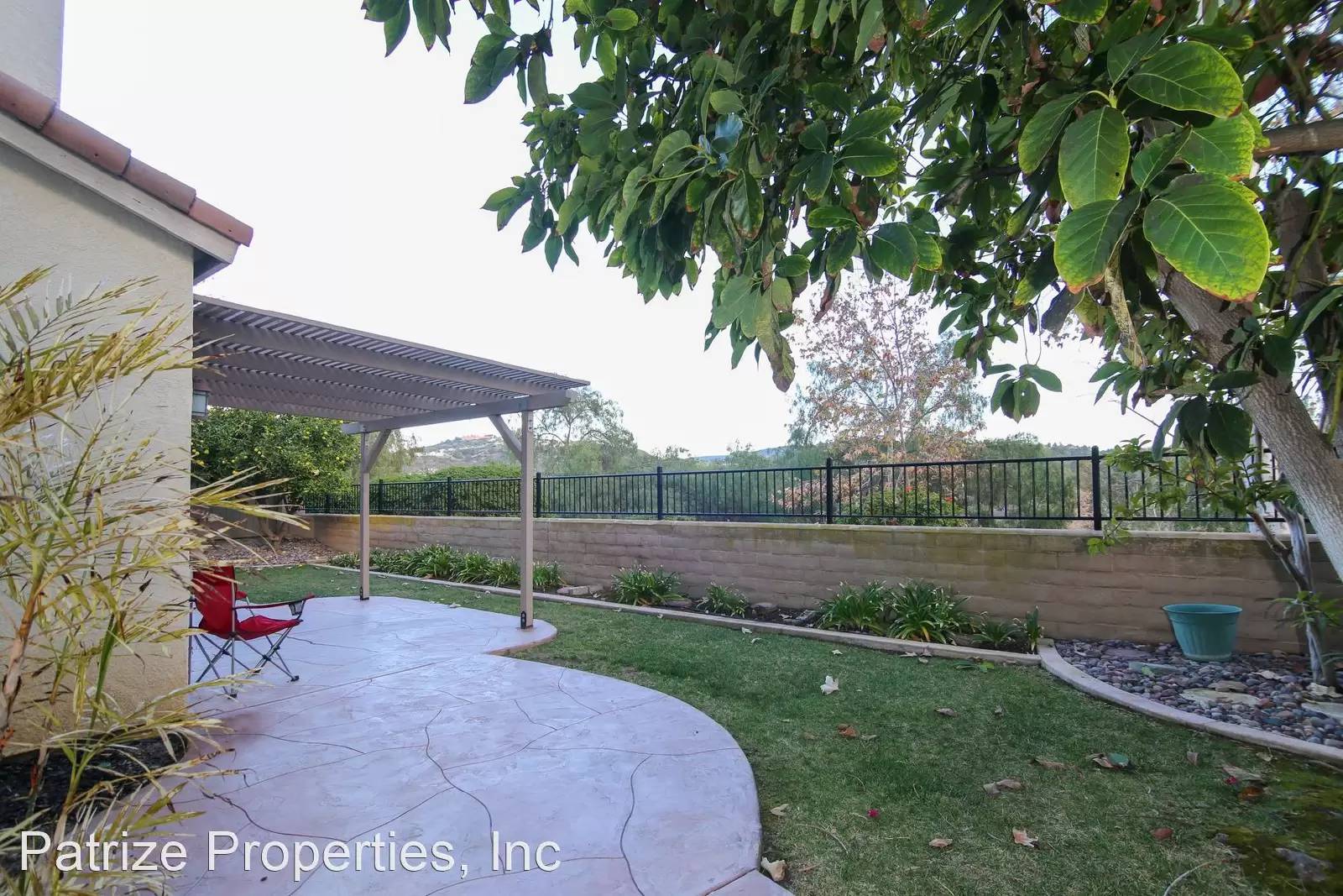 Property Image 40