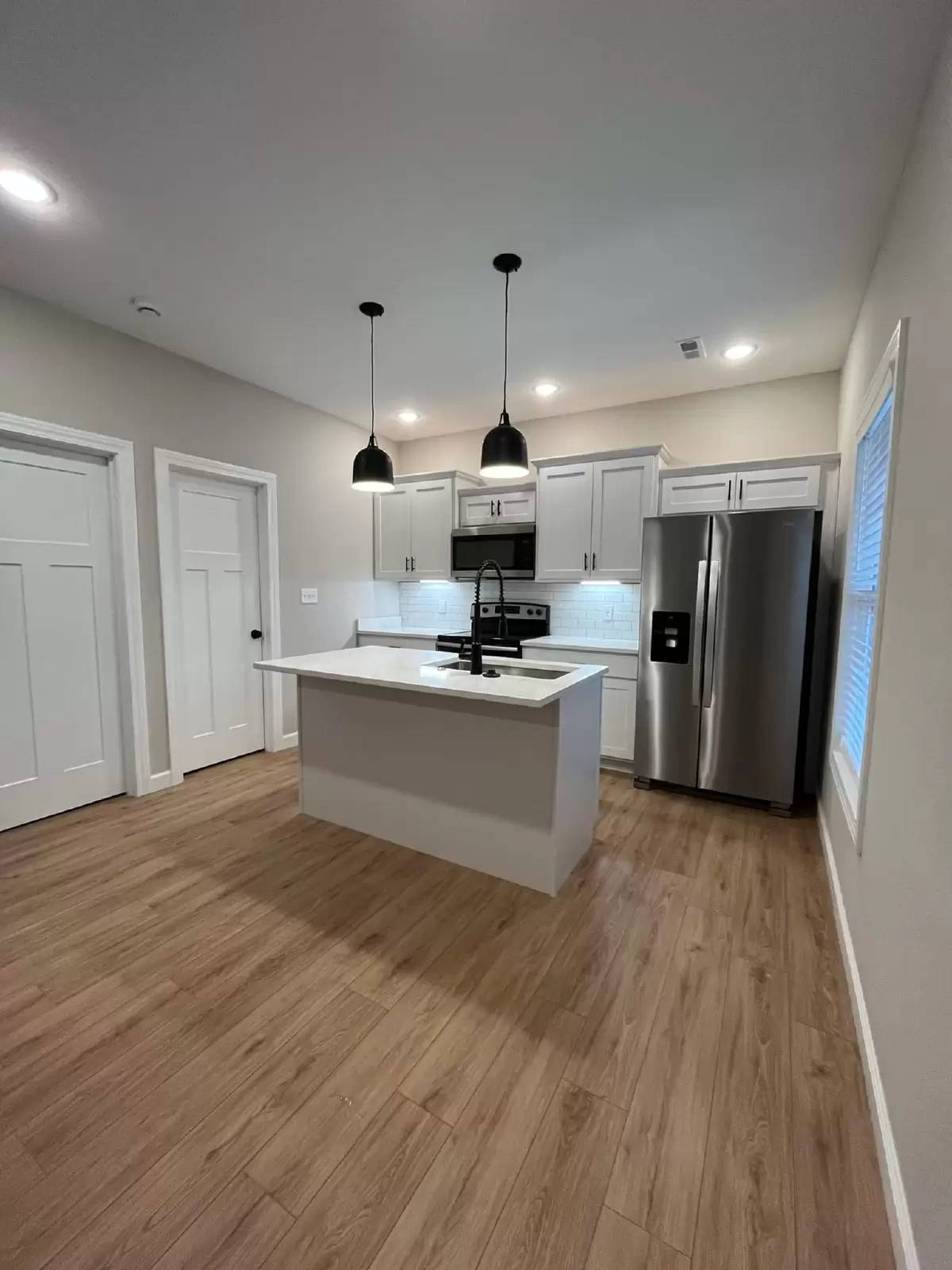 Property Image 134