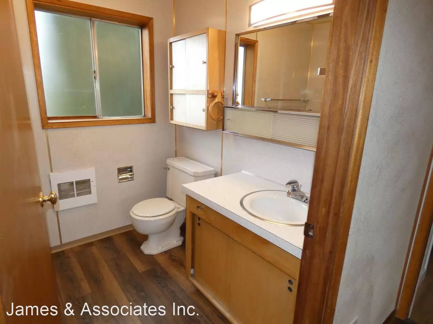 Property Image 57