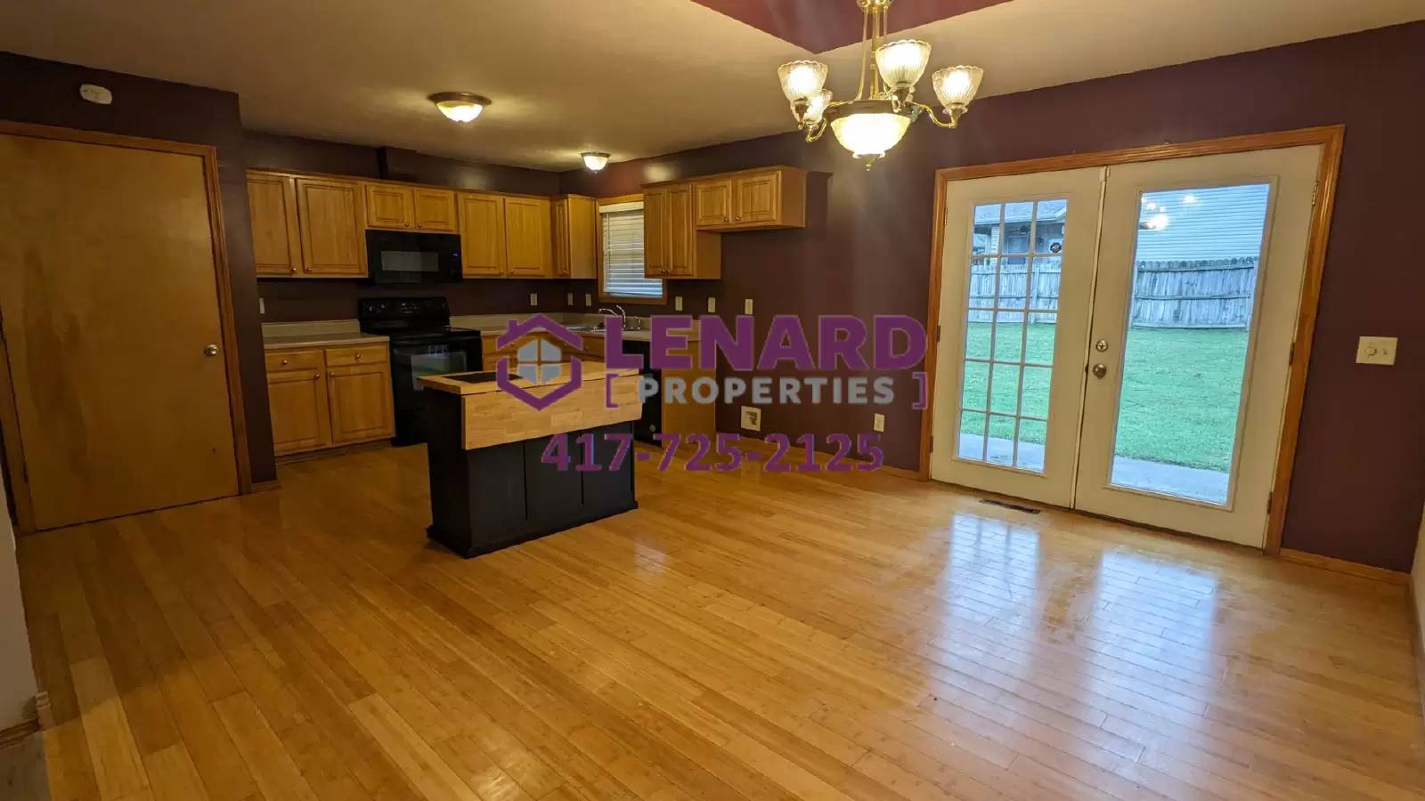 Property Image 6