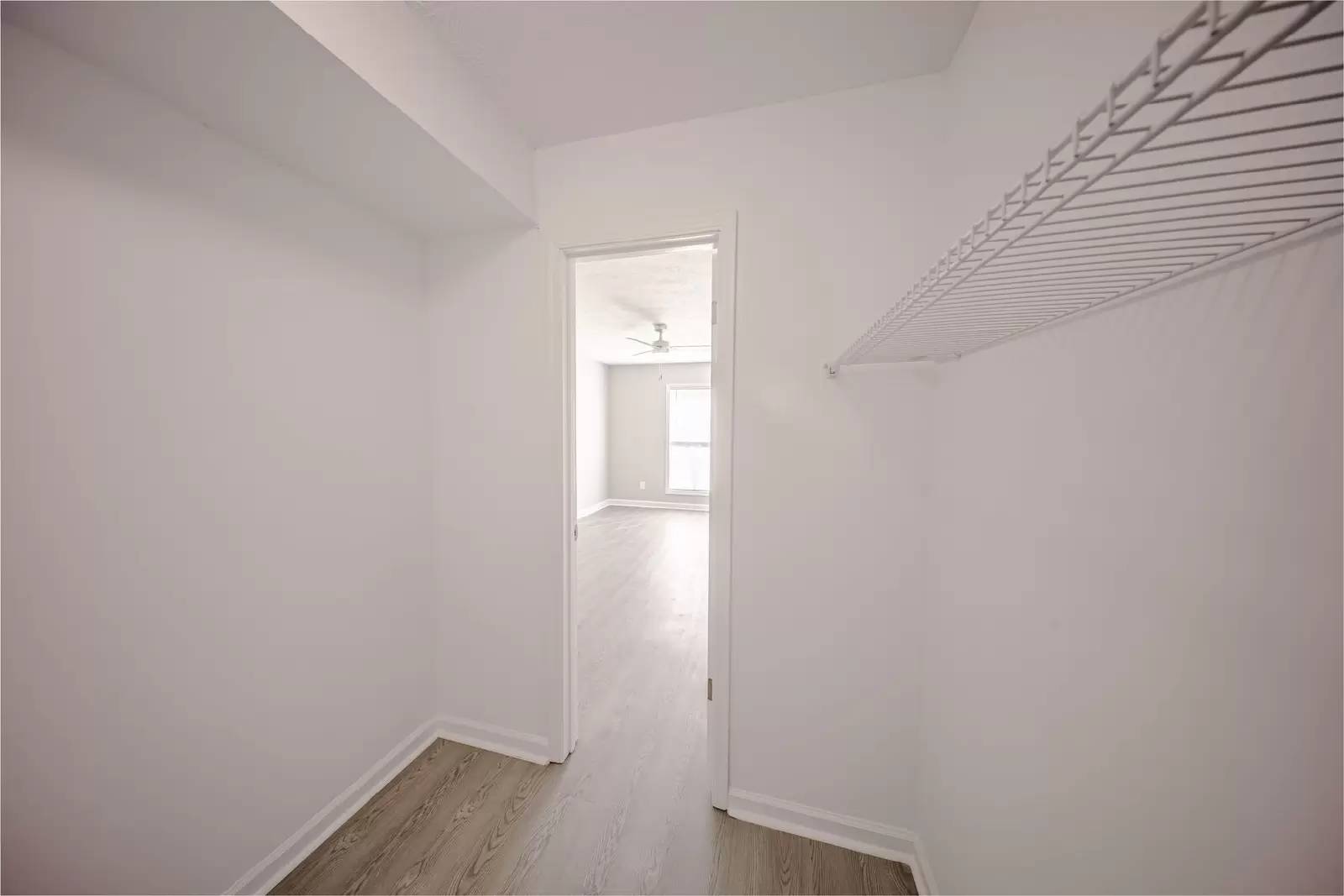 Property Image 65