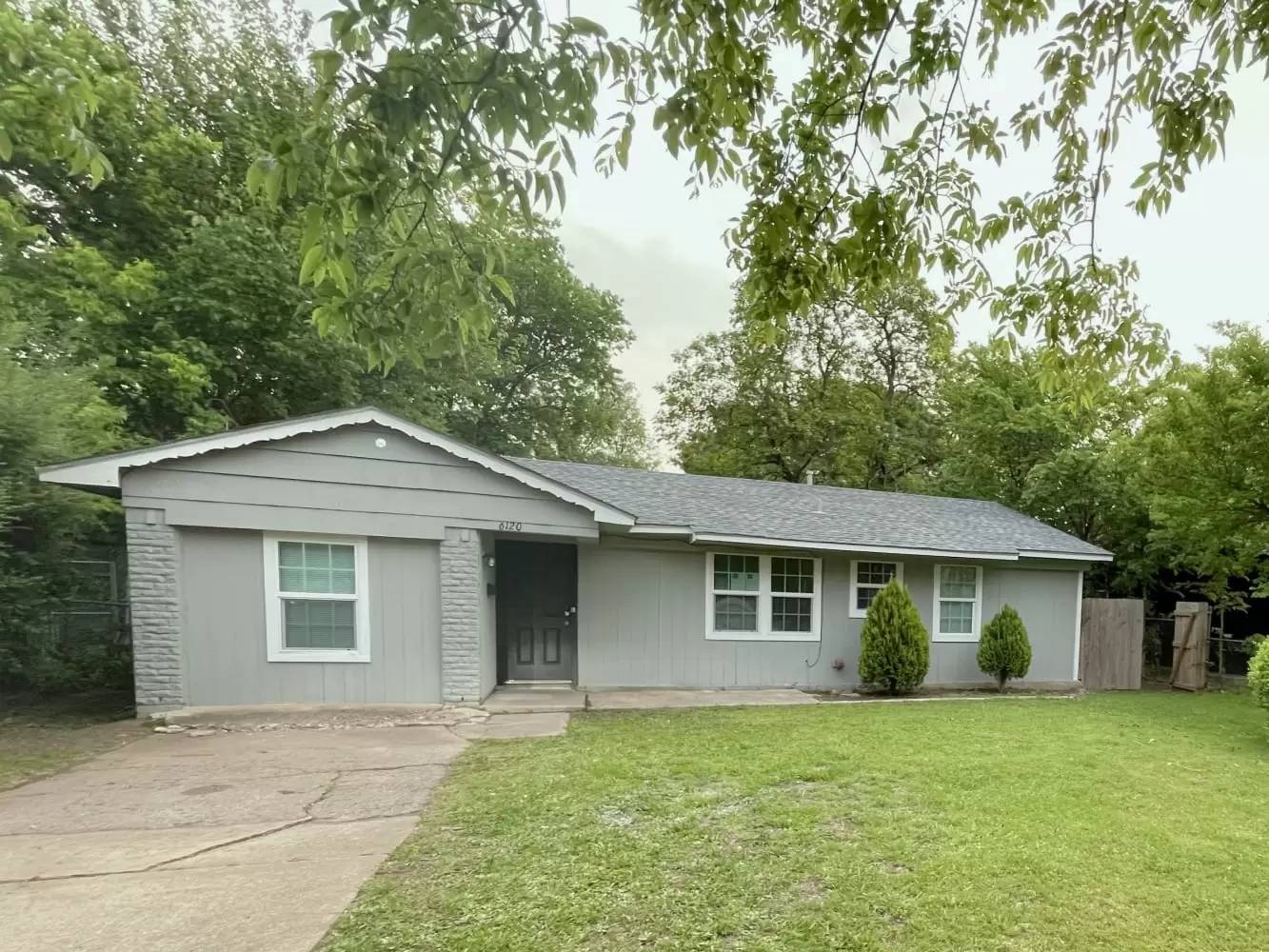 cover background