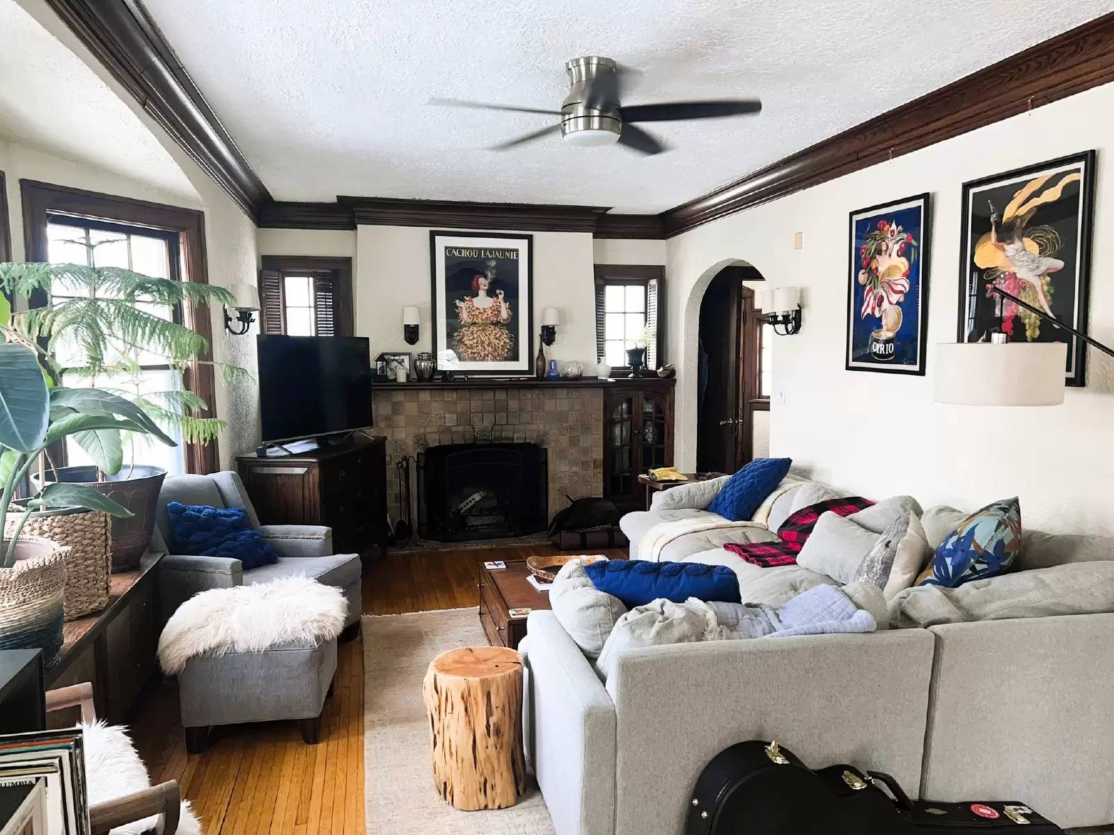Property Image 5