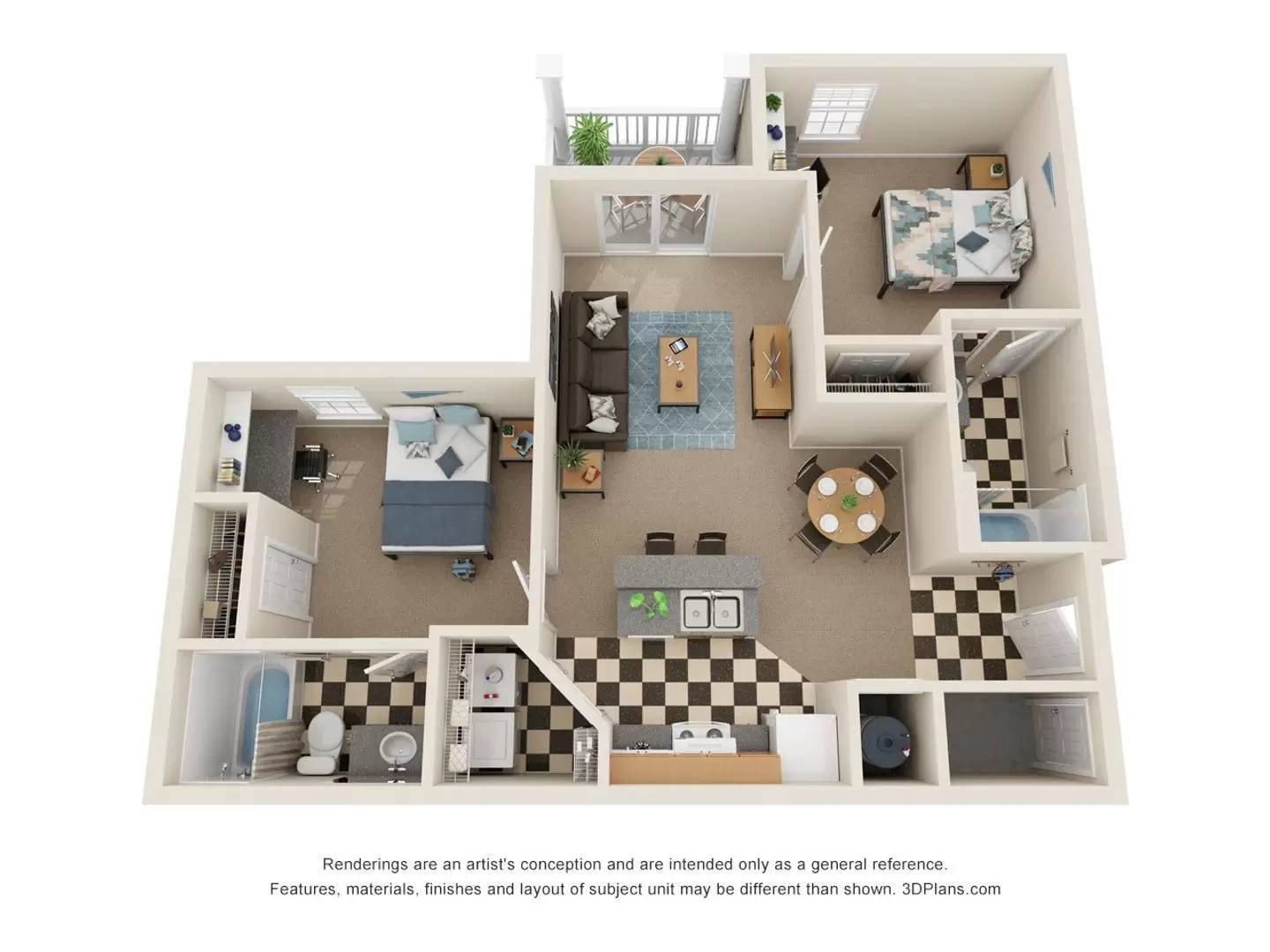 Property Image 1