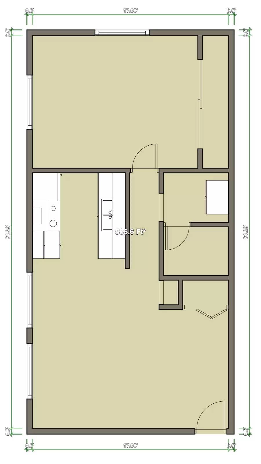 Property Image 17