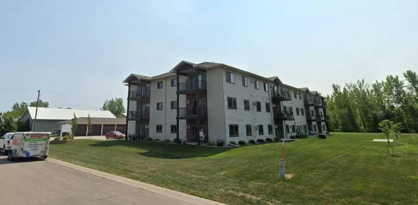 Property Image 4