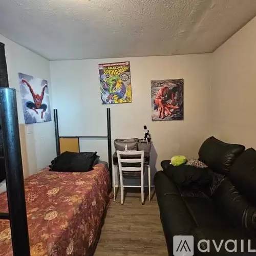 Property Image 6