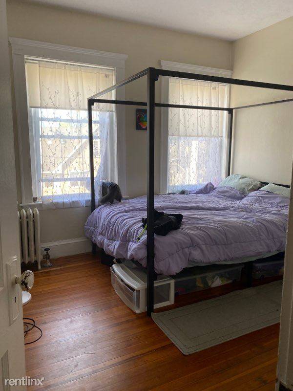 cover background