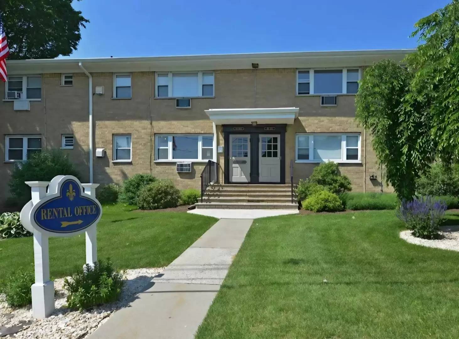Property Image 18