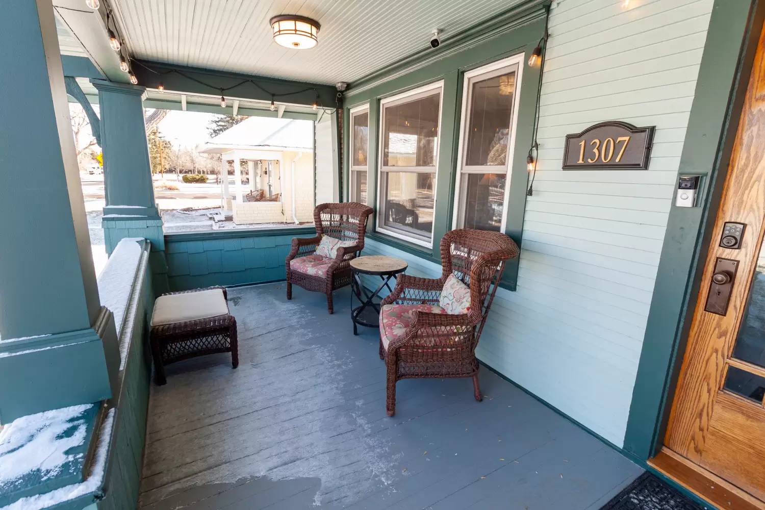 Property Image 6