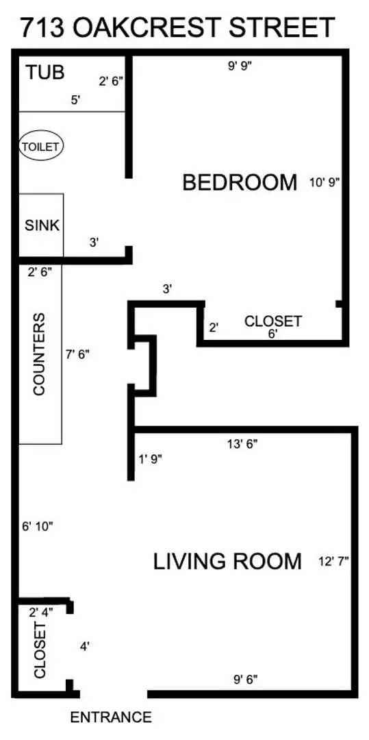 Property Image 6
