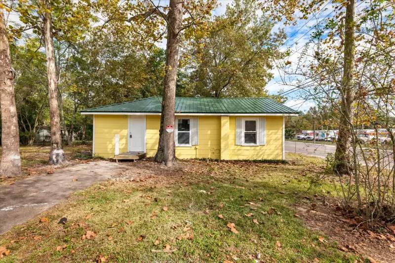 Property Image 5