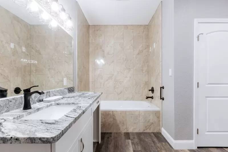 Property Image 71