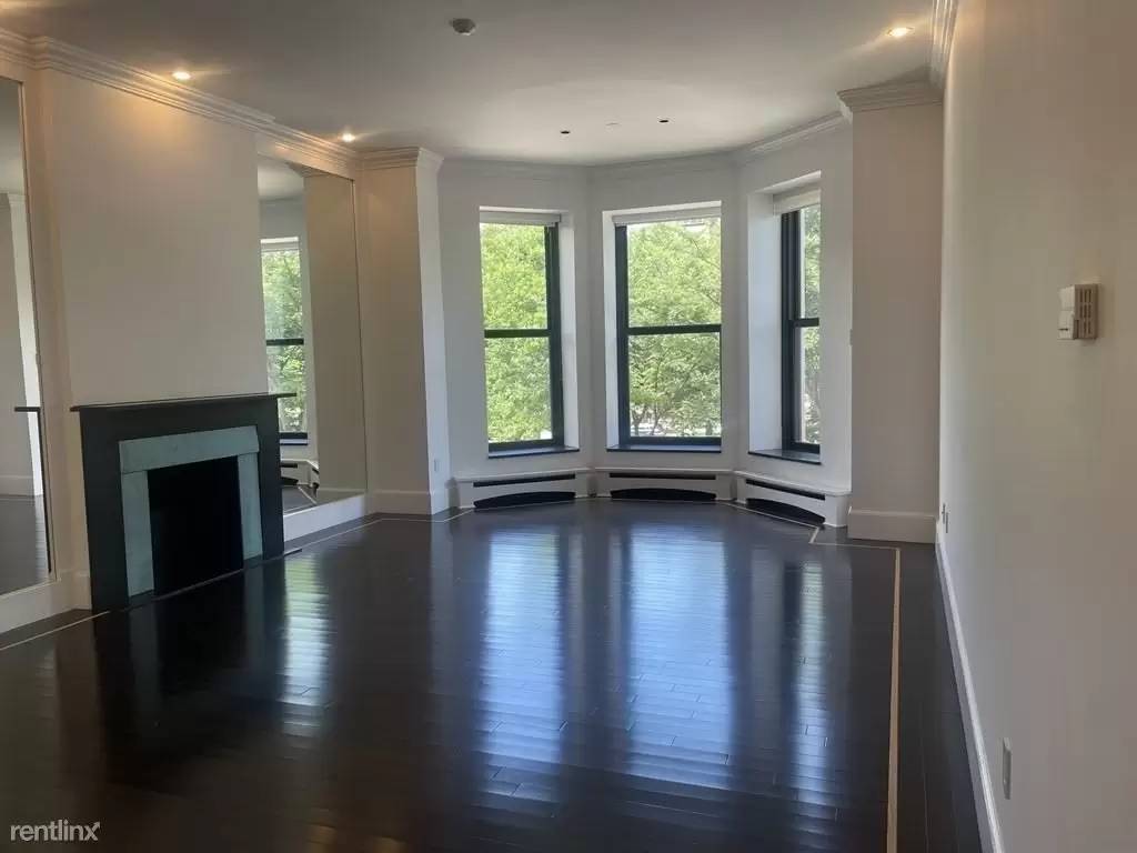 cover background