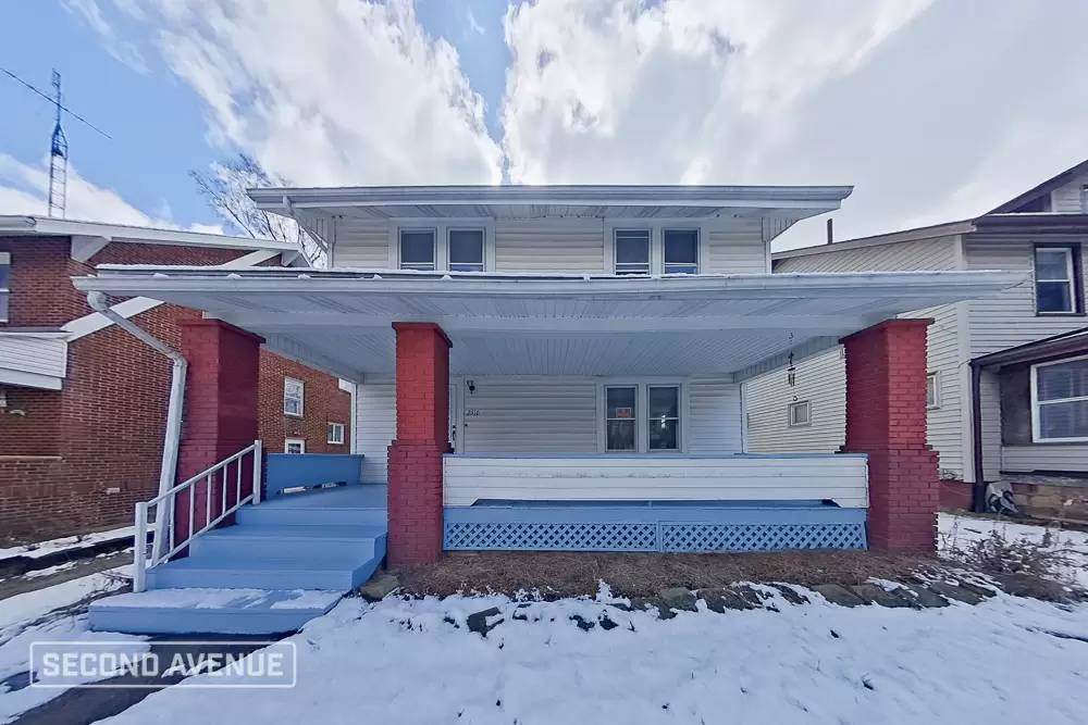 Property Image 1