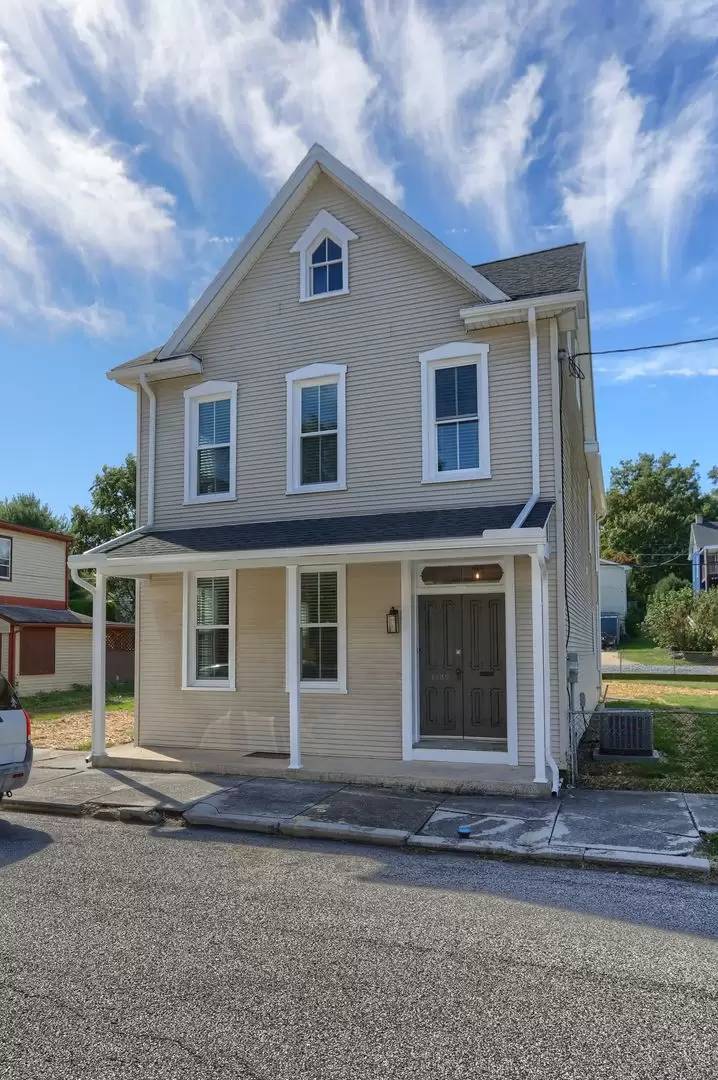 Property Image 6