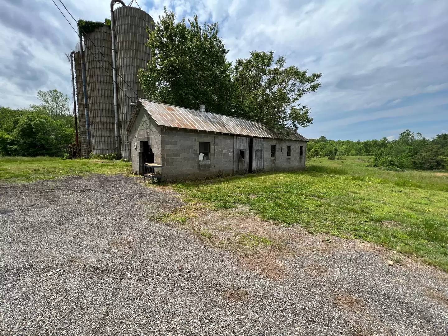 Property Image 31