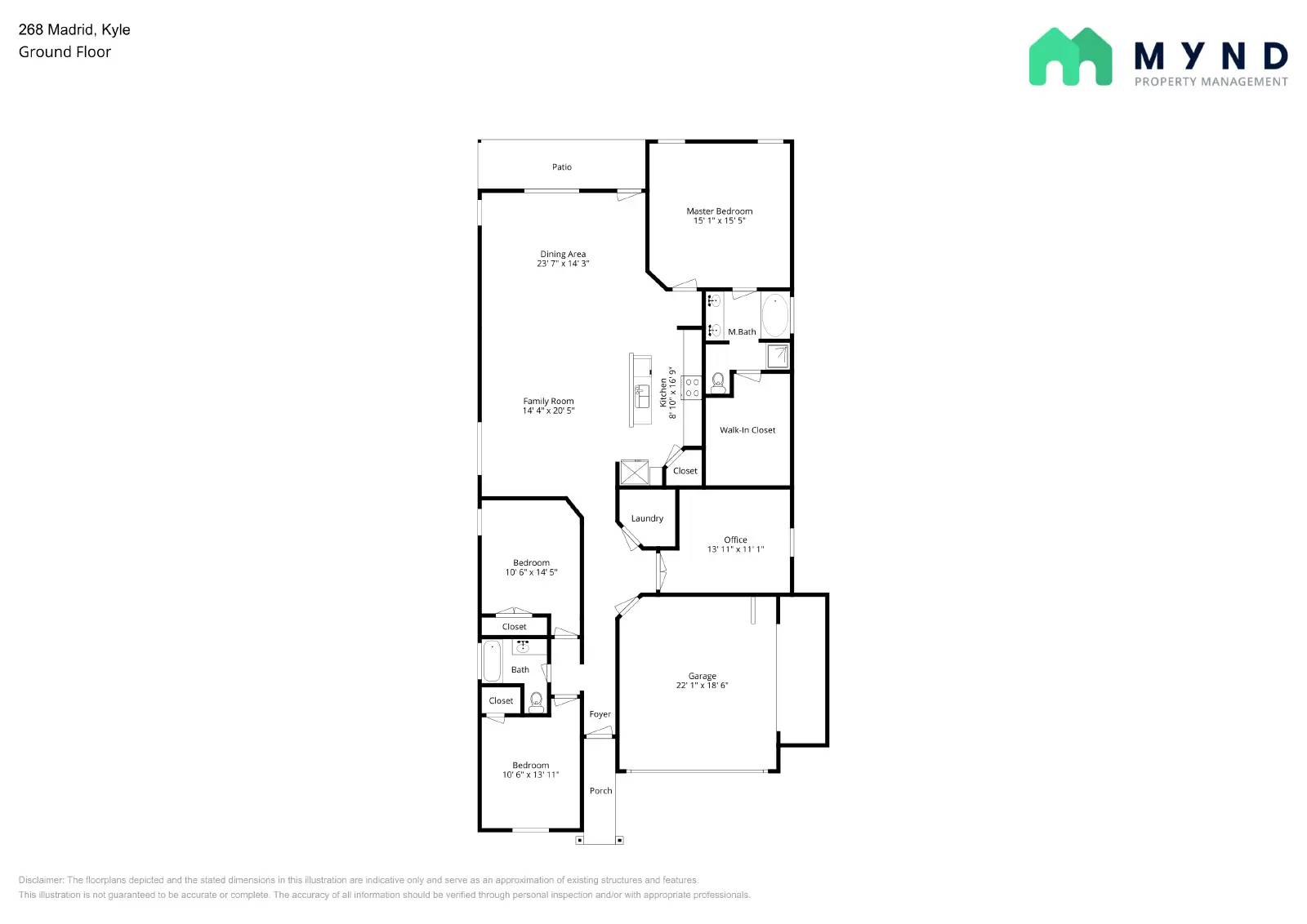 Property Image 23
