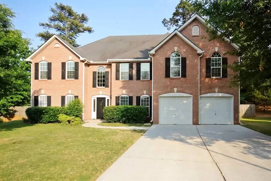 Property Image 1
