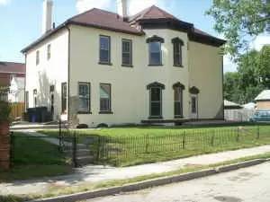 Property Image 19
