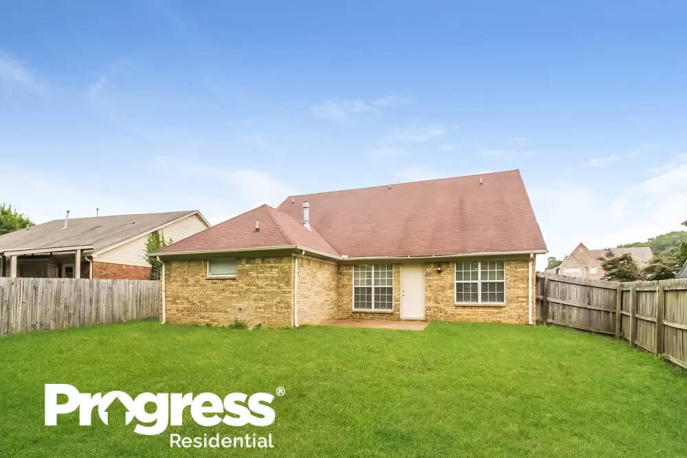 Property Image 24