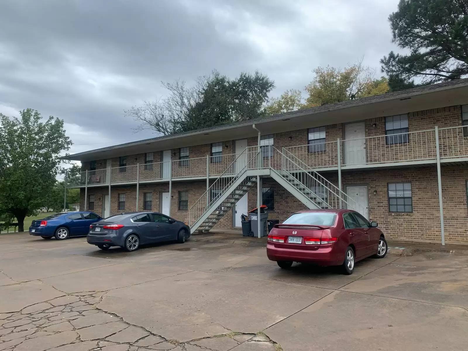 Property Image 1
