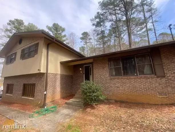 cover background