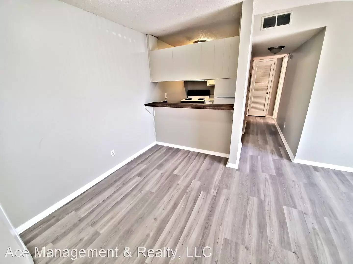 cover background