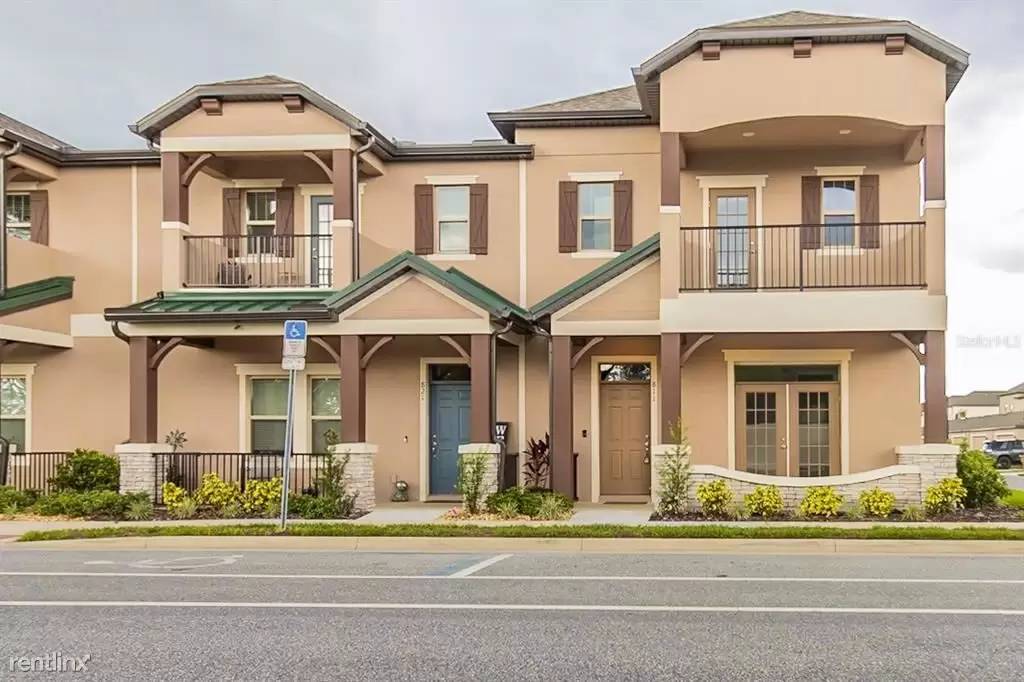 cover background