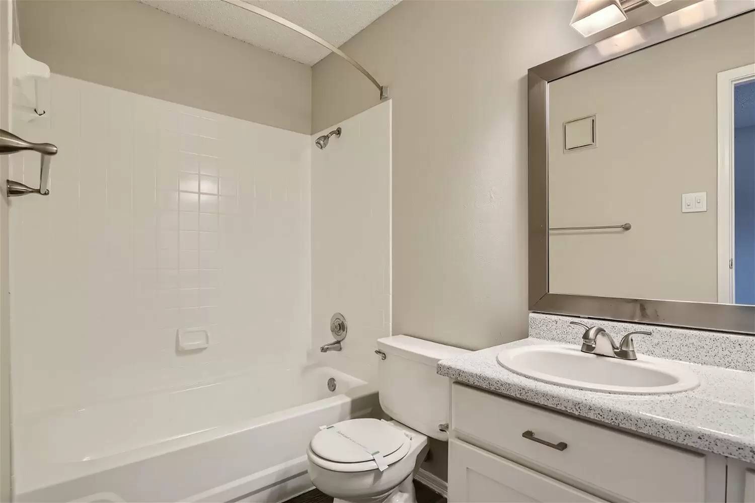 Property Image 147