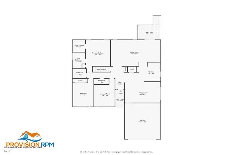 Property Image 31