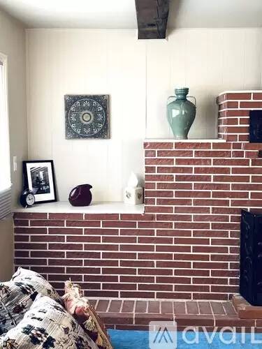 Property Image 259