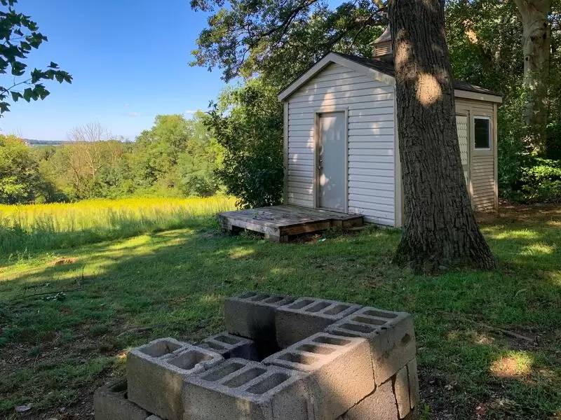 Property Image 50