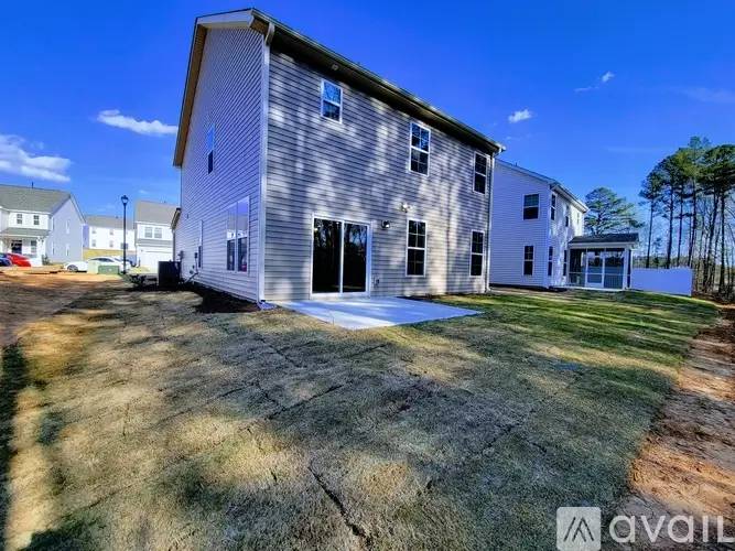 Property Image 46