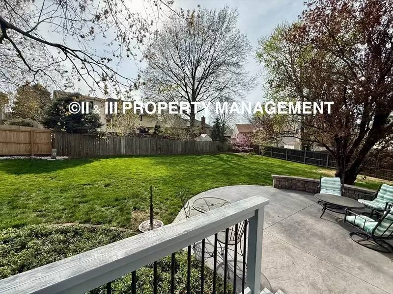 Property Image 46