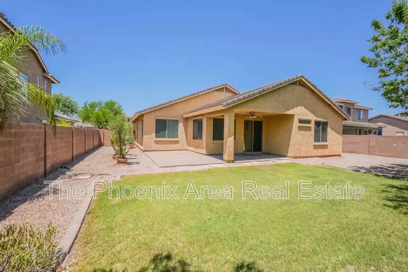 Property Image 48