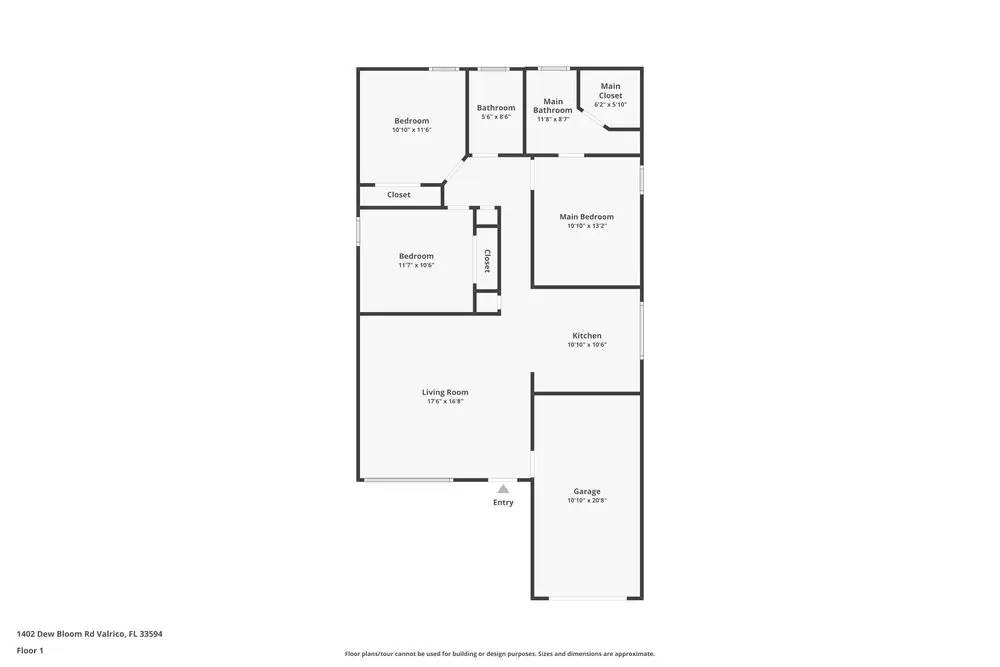 Property Image 18