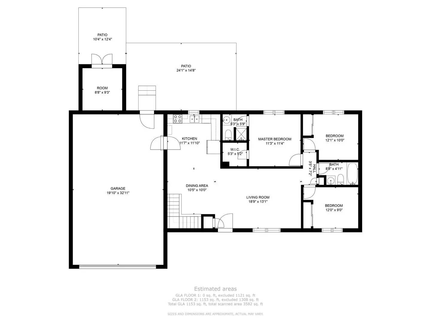 Property Image 34