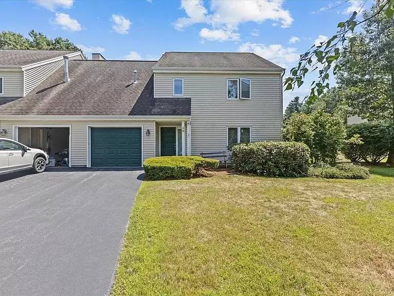 cover background