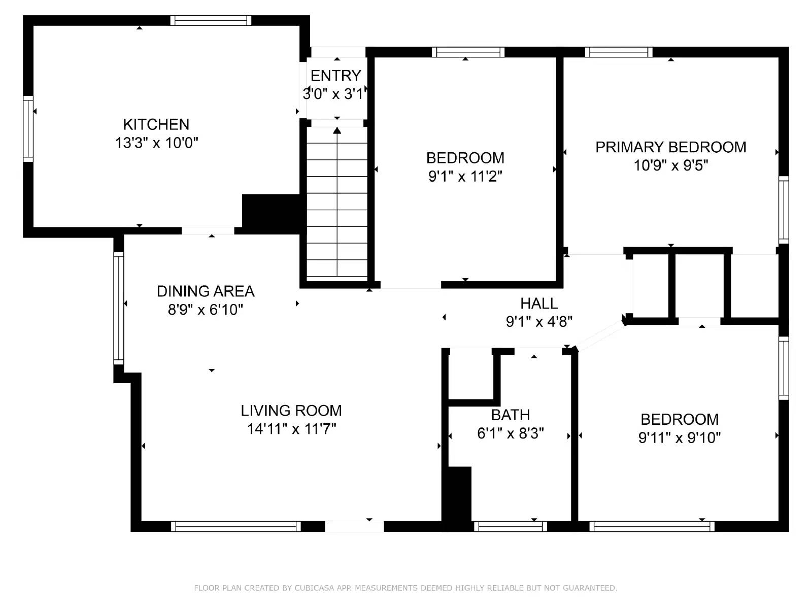 Property Image 11