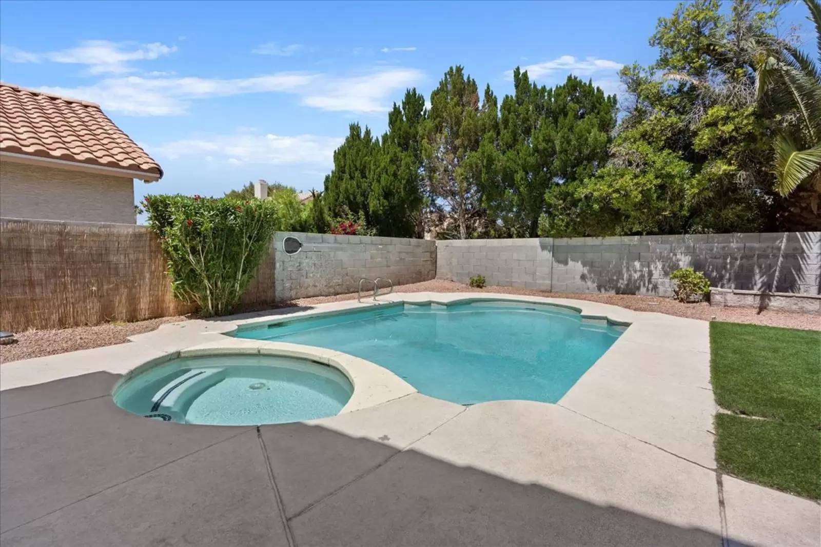 Property Image 49