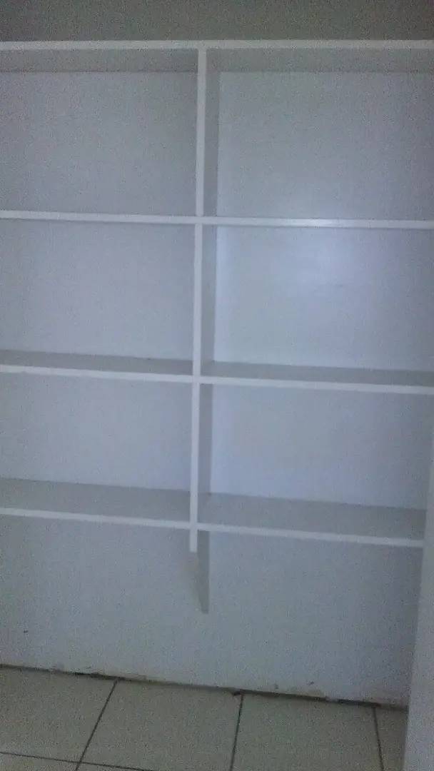 cover background