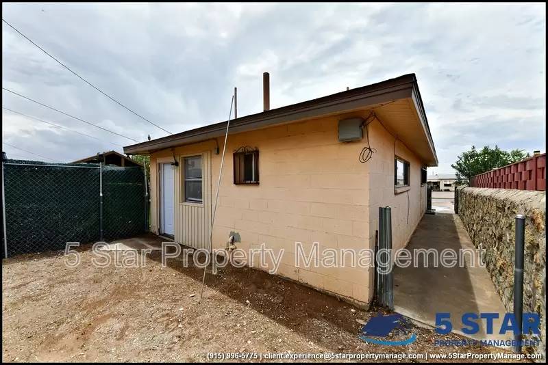 Property Image 29