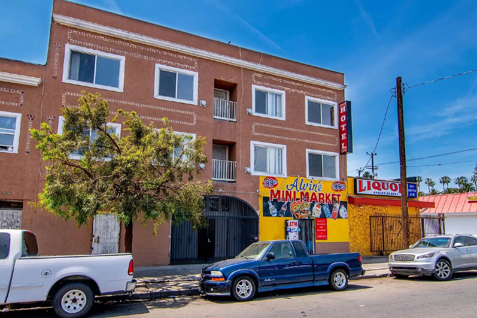 Property Image 4