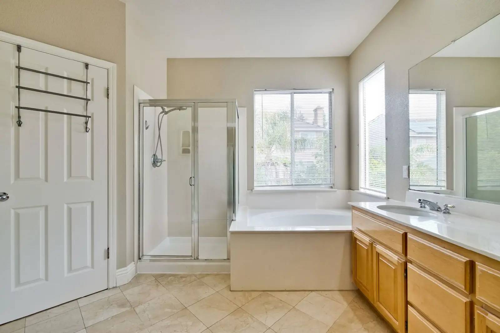 Property Image 68
